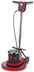 SC6010 - Sanitaire by Electrolux Floor Machine 363
