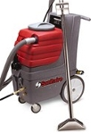 SC6080 - Sanitaire by Electrolux Commercial Canister Carpet Cleaner 48