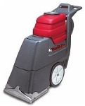 SC6090 - Sanitaire by Electrolux Self-Contained Upright Carpet Cleaner 34